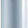 Водонагреватель эл. 30л ARISTON ABS PRO R 30 V SLIM купить в Сургуте