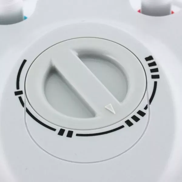 Водонагреватель эл. 30л ARISTON ABS PRO R 30 V SLIM купить в Сургуте