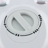 Водонагреватель эл. 30л ARISTON ABS PRO R 30 V SLIM купить в Сургуте