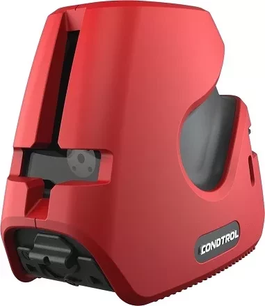 Нивелир лазерный CONDTROL NEO X200 купить в Сургуте