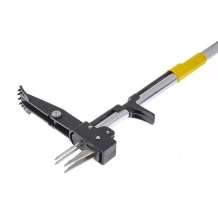 Удалитель сорняков механический LUXE  PALISAD 62032 купить в Сургуте