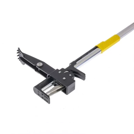 Удалитель сорняков механический LUXE  PALISAD 62032 купить в Сургуте