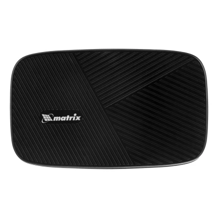 Набор для точных работ 26 в 1 Matrix, универсальный, сталь CrV 13567 купить в Сургуте