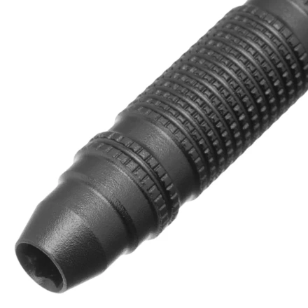 Набор для точных работ 26 в 1 Matrix, универсальный, сталь CrV 13567 купить в Сургуте