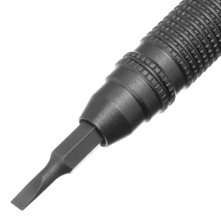 Набор для точных работ 26 в 1 Matrix, универсальный, сталь CrV 13567 купить в Сургуте