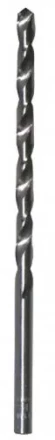 Сверло для металла ф 4,2х78/119 мм HSS Энкор 22042 купить в Сургуте