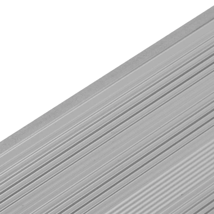 Инфракрасный обогреватель MTX IH- 800, 230В, 800 Вт 98701 купить в Сургуте