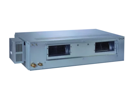 Внутренний блок ELECTROLUX EACD-12 FMI/N3 Free match сплит-системы, канального типа купить в Сургуте