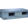 Внутренний блок ELECTROLUX EACD-12 FMI/N3 Free match сплит-системы, канального типа купить в Сургуте