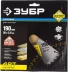 Диск пильный ЗУБР &quot;ПРОФИ&quot; &quot;Чистый рез&quot; по дереву, 48Т, 190х30мм 36852-190-30-48 купить в Сургуте