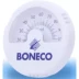 Гигрометр BONECO AOS (механ) купить в Сургуте