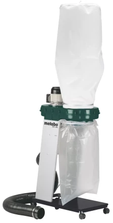 Стружкоотсос Metabo SPA 1101 купить в Сургуте