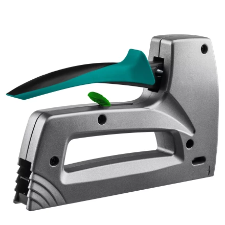 Алюминиевый рессорный степлер 140(6-14мм)/300/500 3194 купить в Сургуте