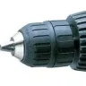 Дрель аккумуляторная  MT063SK2N  Maktec by Makita купить в Сургуте