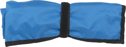 Набор ЗУБР &quot;ПРОФИ&quot;: Ключ гаечный рожковый, Cr-V сталь, хромированный, 6х32мм, 12шт 27027-H12 купить в Сургуте