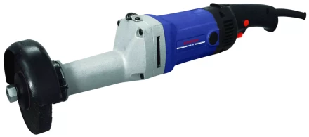 Прямая шлифовальная машина Кратон VGM-950 3 05 06 001 купить в Сургуте