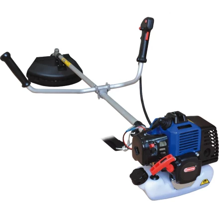 Бензиновый триммер Диолд ТБ-2-43 купить в Сургуте