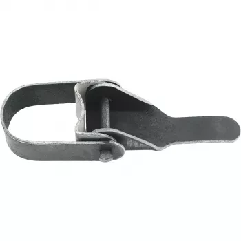 Приспособление для крепления косы ПК СИБРТЕХ 63505 купить в Сургуте