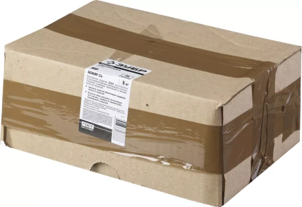 Гайки DIN 1587 колпачковые коробка 5 кг серия МАСТЕР купить в Сургуте