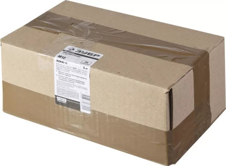 Гайки DIN 1587 колпачковые коробка 5 кг серия МАСТЕР купить в Сургуте