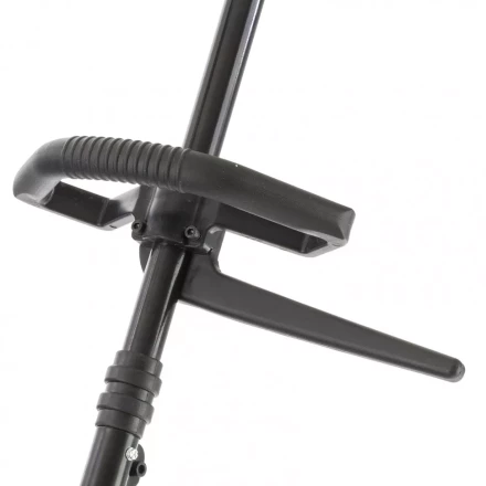 Триммер электрический Сибртех ЭК-1100 разборная штанга 96622 купить в Сургуте