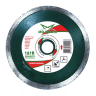Диск алмазный GRANITE PROFESSIONAL MD-STARS 350*2,2*10*32 mm купить в Сургуте