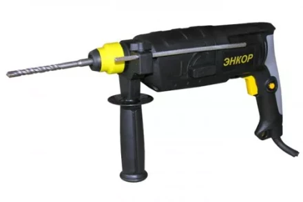 Перфоратор SDSПЭ-500/20ЭР 50114 купить в Сургуте