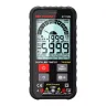 Мультиметр цифровой КВТ SMART KT 112В с True RMS (86326) купить в Сургуте