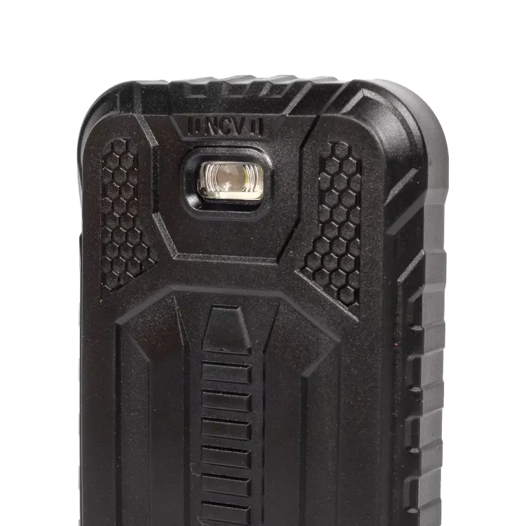Мультиметр цифровой КВТ SMART KT 112В с True RMS (86326) купить в Сургуте