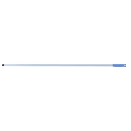 Черенок 120 см,сиреневый ELFE Light 93526 купить в Сургуте