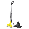 Электрическая швабра KARCHER FC 3 Cordless купить в Сургуте