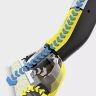Электрическая швабра KARCHER FC 3 Cordless купить в Сургуте