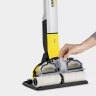 Электрическая швабра KARCHER FC 3 Cordless купить в Сургуте