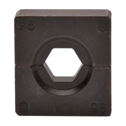 Набор матриц НМ-300 ТМЛс КВТ купить в Сургуте