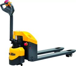 Тележка электрическая 2000 кг 1150 мм XILIN CBD20W-EC Li Li-ion 1023636
