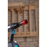 Коронка биметаллическая HAMMER Ф38х38мм 5/8" BiMETALL (224-008) купить в Сургуте