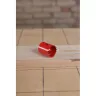 Коронка биметаллическая HAMMER Ф38х38мм 5/8" BiMETALL (224-008) купить в Сургуте
