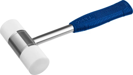 ЗУБР 50 мм, 630 г, молоток-киянка, Профессионал (2041-50) купить в Сургуте