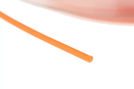 Леска для триммеров HAMMER 216-810 купить в Сургуте