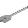 Сверло по дереву HAMMER Ф32х152мм (DR WD SP 32мм*152мм) купить в Сургуте