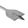 Сверло по дереву HAMMER Ф32х152мм (DR WD SP 32мм*152мм) купить в Сургуте