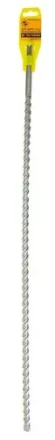 Бур SDS+  ф12х740/800 усиленный  10/80 10975 купить в Сургуте