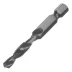 Сверло-метчик М6 х 1,0 мм, Co5%// Gross 76742 купить в Сургуте