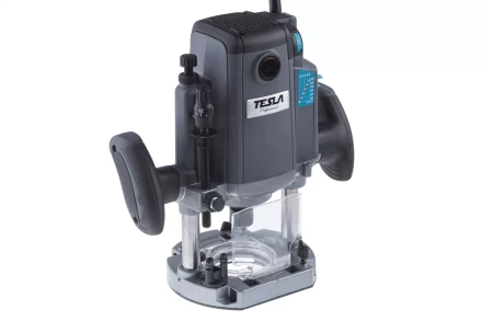 Фрезер TESLA TRE2200 купить в Сургуте