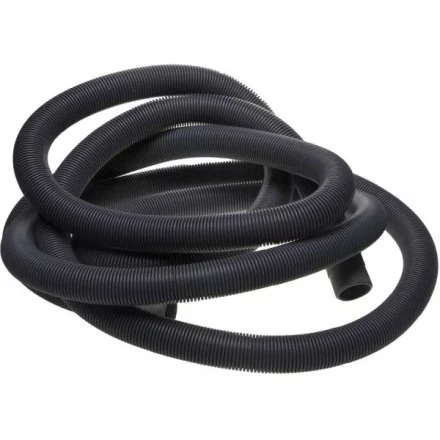 Шланг ЗУБР сливной для стиральной машины, 3м 51899-30 купить в Сургуте