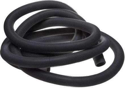 Шланг ЗУБР сливной для стиральной машины, 3м 51899-30 купить в Сургуте