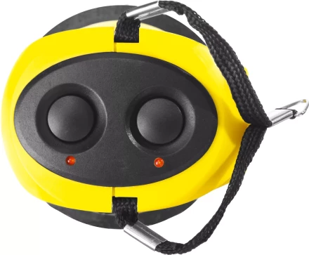 Нивелир лазерный линейный SLL-1, STAYER 34960, дальность 10м, точн. +/-0,5 мм/м 34960 купить в Сургуте