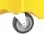 Пылесос DeWalt DWV 901 L купить в Сургуте