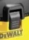Пылесос DeWalt DWV 901 L купить в Сургуте