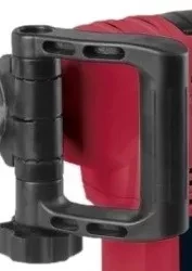 Молоток отбойный RD-DH1300 RedVerg купить в Сургуте